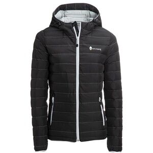 Anti-Freeze SuperPuff 2 Jacket